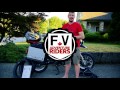 BMW f650gs Upgrades & Modifications