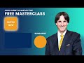 10 Daily Habits to Change Your Life | Dr John Demartini