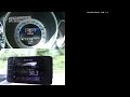 Mercedes W204 Leistungssteigerung / Chip Tuning