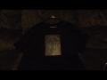 WeLoveFine LED T-Shirt - Vinyl Scratch Shirt