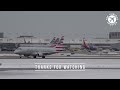 Caught on CAMERA: landing without flaps