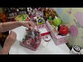 QUICK AND EASY GIFT BASKET IDEAS