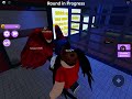 The Roblox Hunt: First Edition (My Experience)