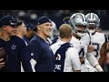 A Tough ending to the 2023 Season the REAL Cowboys Fans Need To SEE! | JC FILM SESSION