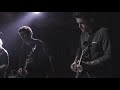Joe Russo's Almost Dead  & John Mayer 4K -Althea - 10/13/17 - Brooklyn Bowl