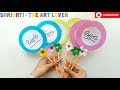 DIY Cute Birthday Gift Ideas • Easy handmade birthday gift making • birthday gift ideas • gift ideas