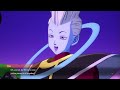 Finally Putting Android 21 at rest! [DBFZ] #9