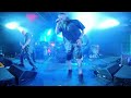 Deathride at Sunshine Studios Live - 5