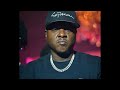 [FREE] Jadakiss x D-Block Type Beat - 