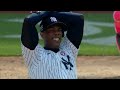 Mets vs. Yankees Game 1 Highlights (7/4/21) | MLB Highlights