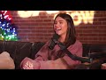 Madison Beer Talks Good In Goodbye, Directing Her Own Music Videos & Upcoming Album