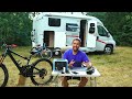 Best 3 Ways In Charging Ebike Off  Grid - Cheap to Expensive