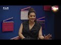 Now Bingeing with Kajol | Anupama Chopra | Film Companion