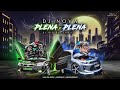 PLENAS PEGADAS MIX 2024 BY KIA RIO FAMILY - DJ NOVA