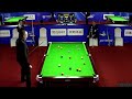 Naoyuki Oi VS Mark Williams | 2024 JOY Cup World Heyball Masters Grand Finals - Stage 4