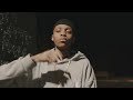 Lil E3 - “ Confidential “ (Official Video) Shot By : @ondemandmediagroup