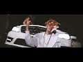 Lil Windex - Cleanin Up (Official Video)