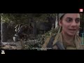 Call Of Duty Modern Warfare 3 Mini Movie