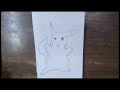 how to draw pikachu @_lakshya_arts #drawing #pikachu #pokemon