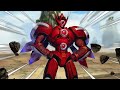 Yu-Gi-Oh! Master Duel - HERO MASTER 1 SEASON 20 [TRINITY CRASH EDITION] 🔥