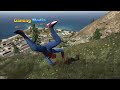 GTA 5 Epic Ragdolls/Spiderman Compilation vol.22 (GTA 5, Euphoria Physics, Fails, Funny Moments)