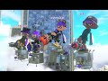 【覚醒】1日中、試し打ちしてみた結果がやばすぎる。【Splatoon3】