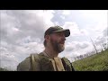 Unterwegs mit WildSchaf | Erkundungstour im Zillerbachtal | Harzklub-Wanderung