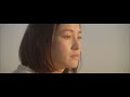 Aimer 『Akanesasu』MUSIC VIDEO（FULL version）