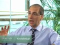 INSEAD Professor Martin Gargiulo on networking