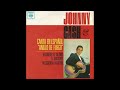 Johnny Cash - Anillo De Fuego (Rare Version)