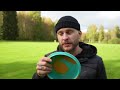 Throw BETTER with these 9 tips! | Disc Golf Basics