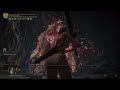 Elden Ring - How to Solo and easily kill Malenia, Blade of Miquella Boss Fight Full Guide NO CHEESE