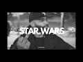 Joe Budden Star Wars