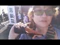 富士山登山挑戦してみた。　富士山登山初心者　パート１Fuji Mountain　Climbing