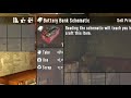 The Wreckoning: Act Five - Insane - 7 Days to Die Alpha 19