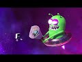 Astro Bot 2024 Full Game Movie 2024 All Cutscenes