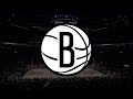 NBA Arena sounds - Brooklyn Nets Defence Chant (Organ)
