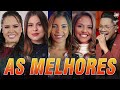 Kleber Lucas, Amanda Wanessa, Aline Barros, Gabriela Rocha, Diante do Trono, Eliane Fernandes,... #9