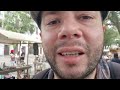 FEIRA DA PRAÇA XV - No rolê #10