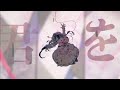 【MV】携帯恋話／まふまふ