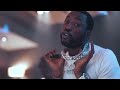 Rick Ross & Lil Wayne - We Will Win ft. Meek Mill, DJ Khaled (Music Video) 2023