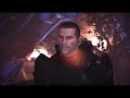 Mass Effect - Battle for the Citadel - Paragon - 1080p