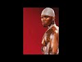 [FREE] 50 Cent x Digga D x 2000s Type Beat - 