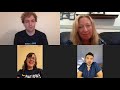 Apraxia Adult Panel: Episode 3