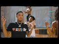 Yungeen Ace & NUSKI2SQUAD ft. FastMoneyGoon - Cold World (Official Music Video)