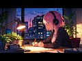 Lofi Hip Hop Beats to Chill and Study