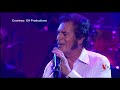 Border Crossings: Engelbert Humperdinck