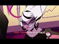 Respectless Sing-Along | Hazbin Hotel | Prime Video