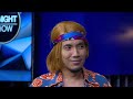 Celana Sobek Lagi! Tapi Kali Ini Jirayut yang Terlalu Heboh Ngedangdut (1/4) - TONIGHT SHOW