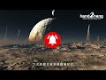 鄭秀文個唱嘉賓無TVB歌星挨轟｜有好定無好？清清楚楚唔好咩？（不提供字幕）